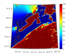 TCDC_entireatmosphere_consideredasasinglelayer__12f05_interp.png