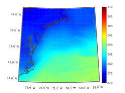 TMP_2maboveground_00f06_interp.png