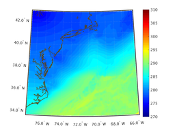 TMP_2maboveground_12f09_interp.png