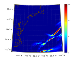 APCP_surface_00f02_interp.png