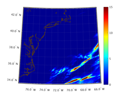 APCP_surface_00f03_interp.png