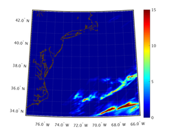 APCP_surface_00f04_interp.png