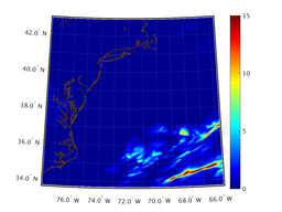 APCP_surface_00f05_interp.png