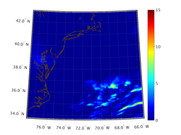 APCP_surface_00f07_interp.png