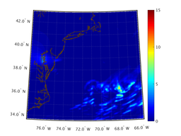APCP_surface_00f08_interp.png