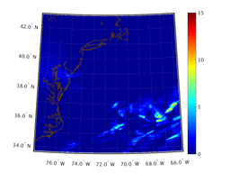 APCP_surface_00f09_interp.png