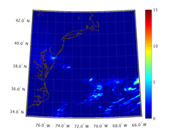 APCP_surface_00f10_interp.png