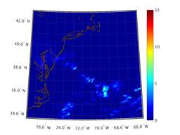 APCP_surface_00f11_interp.png