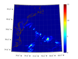 APCP_surface_00f12_interp.png