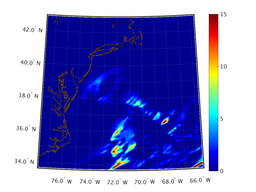 APCP_surface_12f03_interp.png