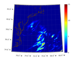 APCP_surface_12f04_interp.png