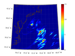APCP_surface_12f05_interp.png