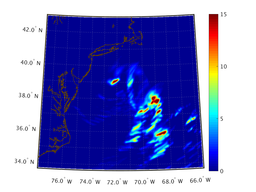 APCP_surface_12f06_interp.png