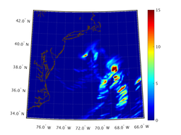APCP_surface_12f07_interp.png