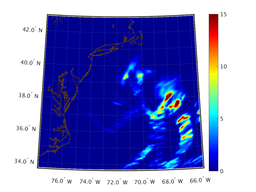 APCP_surface_12f08_interp.png
