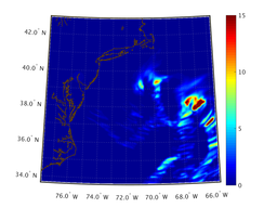APCP_surface_12f09_interp.png