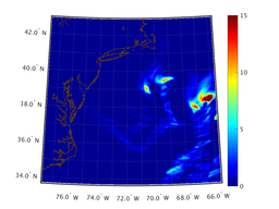 APCP_surface_12f10_interp.png