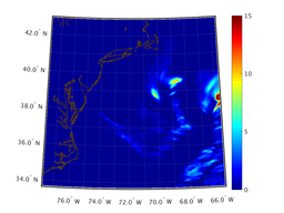 APCP_surface_12f11_interp.png