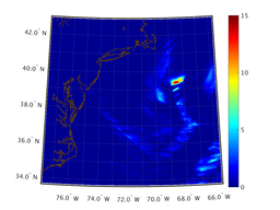 APCP_surface_12f12_interp.png