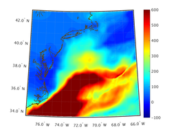 LHTFL_surface_00f01_interp.png