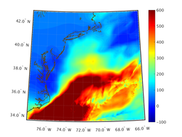 LHTFL_surface_00f02_interp.png
