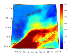 LHTFL_surface_00f03_interp.png