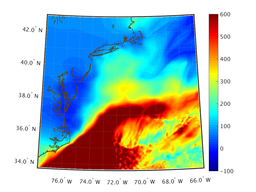 LHTFL_surface_00f04_interp.png