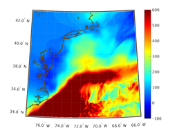 LHTFL_surface_00f05_interp.png