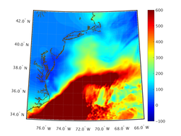 LHTFL_surface_00f06_interp.png