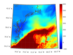 LHTFL_surface_00f07_interp.png