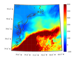 LHTFL_surface_00f08_interp.png