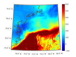 LHTFL_surface_00f09_interp.png