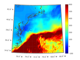 LHTFL_surface_00f10_interp.png