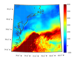 LHTFL_surface_00f12_interp.png
