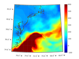 LHTFL_surface_12f01_interp.png
