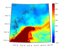 LHTFL_surface_12f02_interp.png