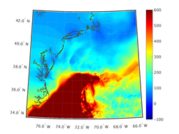 LHTFL_surface_12f03_interp.png
