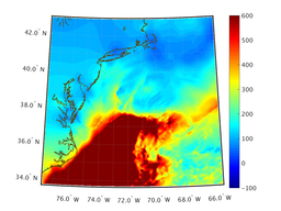 LHTFL_surface_12f04_interp.png