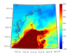 LHTFL_surface_12f05_interp.png