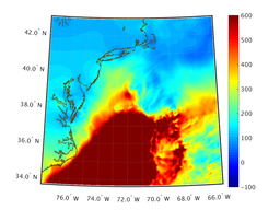 LHTFL_surface_12f06_interp.png