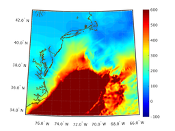 LHTFL_surface_12f07_interp.png