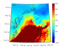 LHTFL_surface_12f08_interp.png