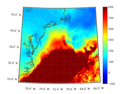 LHTFL_surface_12f09_interp.png