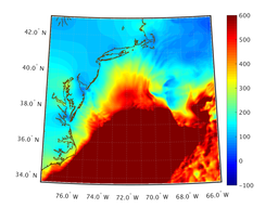 LHTFL_surface_12f10_interp.png