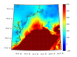 LHTFL_surface_12f11_interp.png