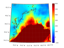 LHTFL_surface_12f12_interp.png