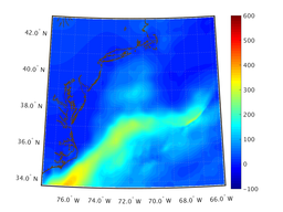SHTFL_surface_00f01_interp.png