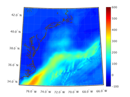 SHTFL_surface_00f02_interp.png