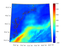 SHTFL_surface_00f03_interp.png
