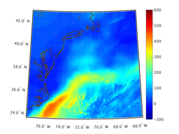 SHTFL_surface_00f04_interp.png